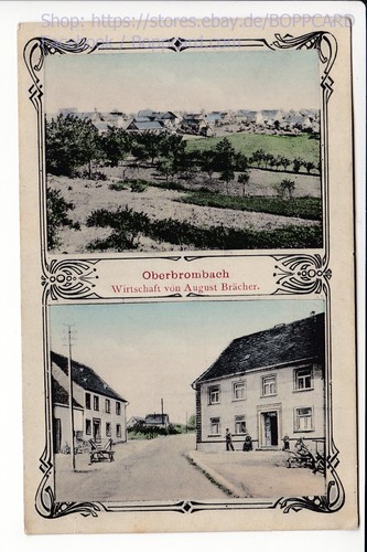 Rheinland pfalz kreis - pfalz, ,