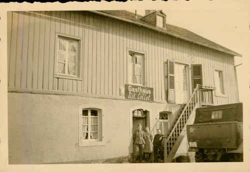 Foto wk2 soldaten - wk2, wehrmacht