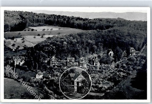 55765 w6588 oberhambach - 55765,