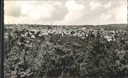 Birkenfeld - birkenfeld,
