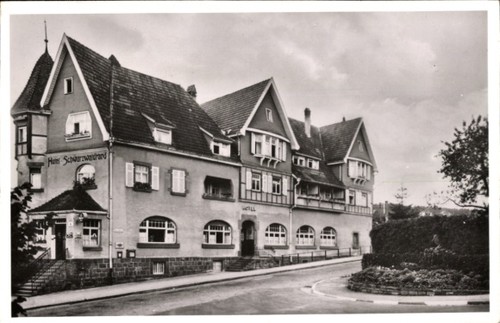 Birkenfeld württemberg - birkenfeld,