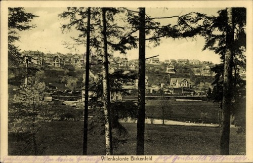 Pforzheim schwarzwald - pforzheim, im