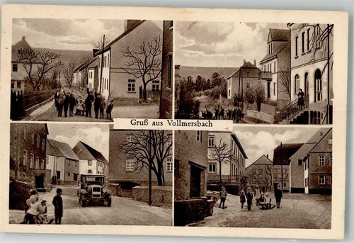 13644082 6581 vollmersbach - -,