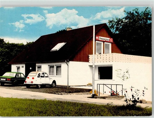 52194210 6580 kirschweiler - 52194210,