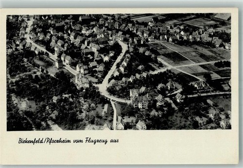 14003140 7534 birkenfeld - 7534,
