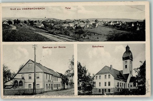 13468703 6581 oberbrombach - 13468703,