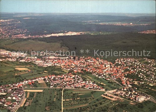 Birkenfeld wuerttemberg - birkenfeld,