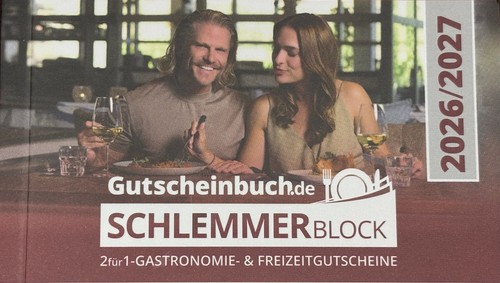 2027 kusel birkenfeld - kusel,