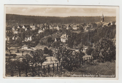 209 birkenfeld im - m,