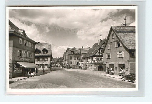Birkenfeld - birkenfeld,