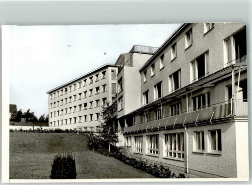 39813422 6588 birkenfeld - -,