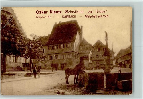 13089782 6588 dambach - -,