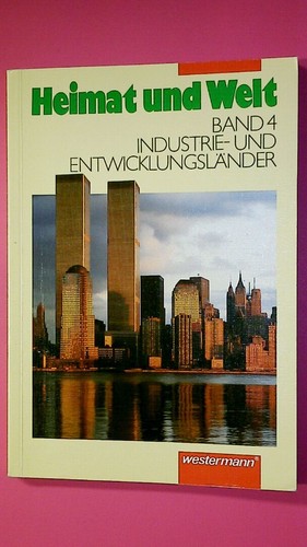 137507 herbert birkenfeld - 137507,