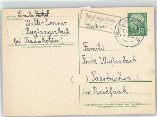 51748031 6589 berglangenbach - 51748031,
