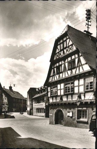 Birkenfeld ungelaufen ca - birkenfeld,