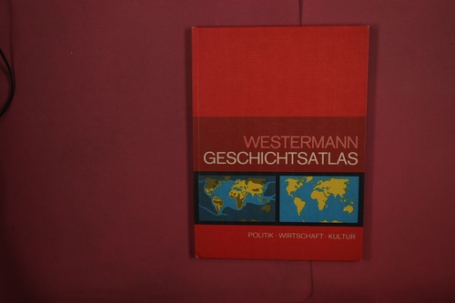 374050 wolfgang birkenfeld - 374050,
