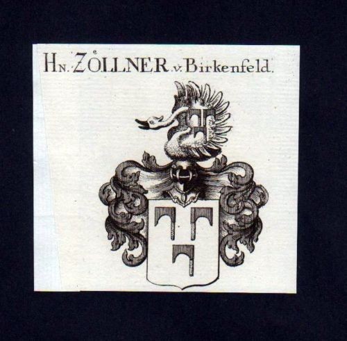1780 herren zöllner v - 1780,