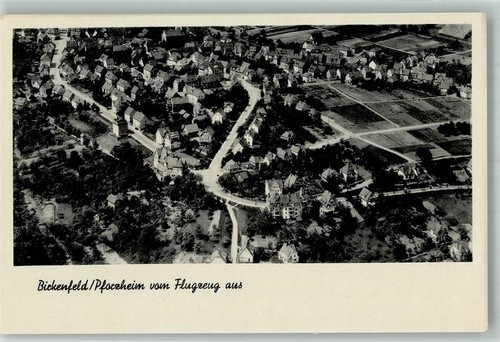 14003141 7534 birkenfeld - 14003141,