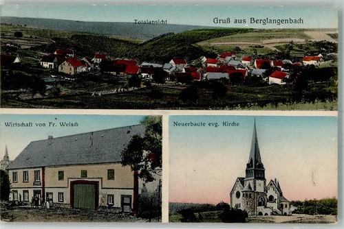 13542115 6589 berglangenbach - 6589,