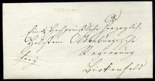 150488 vorphila oberstein - 150488), l1