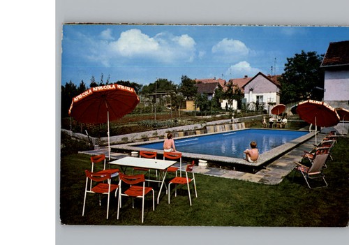 Birkenfeld unterfranken - birkenfeld,