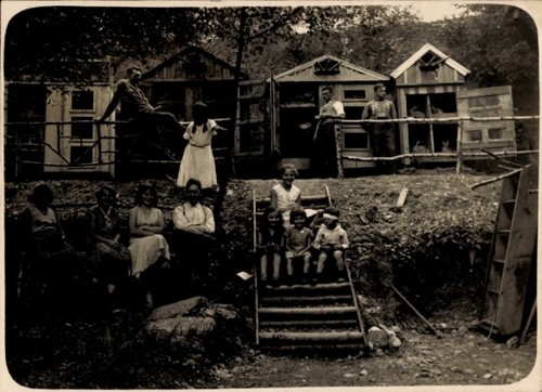 Foto birkenfeld der - foto,
