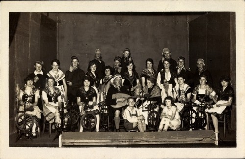 Foto birkenfeld in - foto,