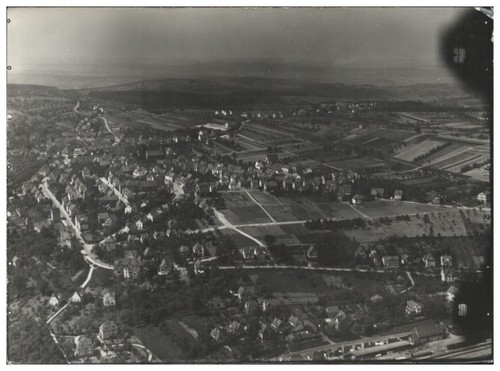 6057 birkenfeld bei - zz-6057/,