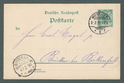 95 wiesbaden - 3.2.95,,