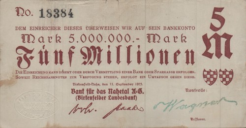 Birkenfeld landesbank 5 - landesbank,