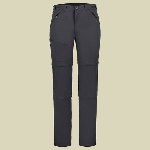 Icepeak birkenfeld men 57147 - men,