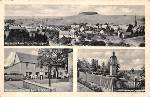 409786 mehrbildkt gasthaus - mehrbildkt.,