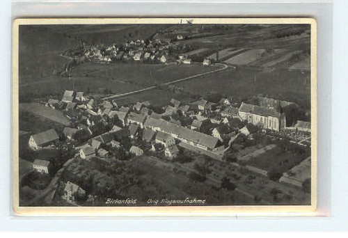 Birkenfeld - birkenfeld,