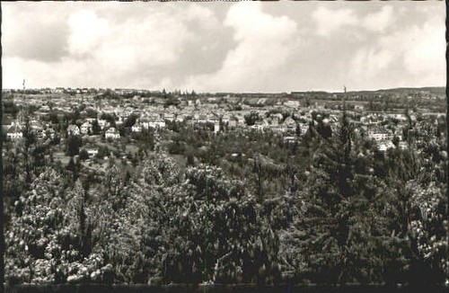 Birkenfeld - birkenfeld,