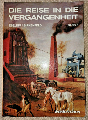 Die reise - die,