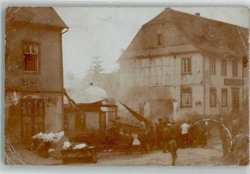 55767 w6589 brücken - 55767,