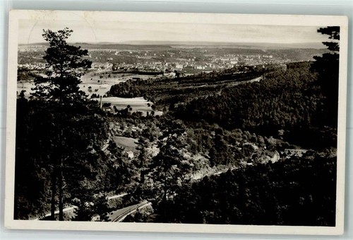 39133978 7534 birkenfeld - -,