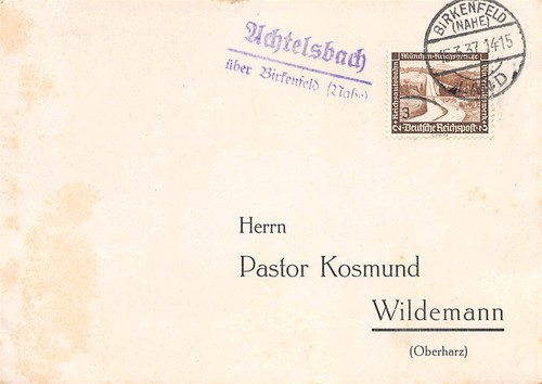 869893 mit - dr,