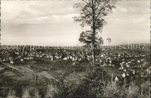 Birkenfeld wuerttemberg - birkenfeld,