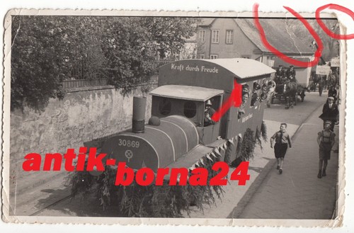 Birkenfeld nahe 600 - ak,