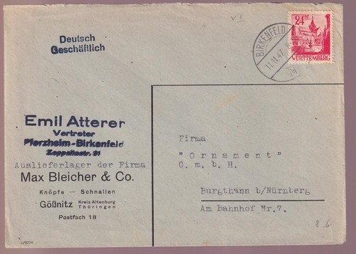 Franz zone württemberg mi - franz.zone/württemberg,,