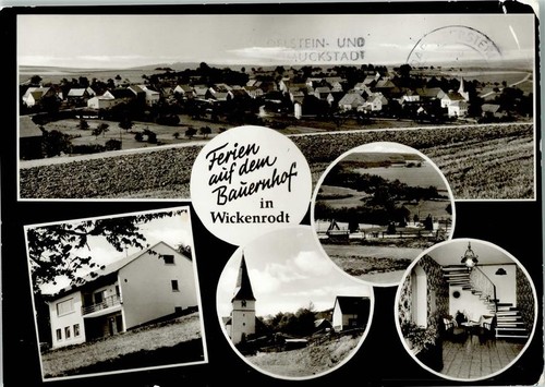11013482 6581 wickenrodt - 11013482,
