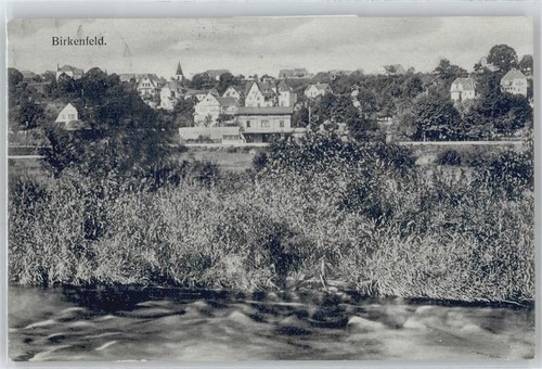 50516990 6588 birkenfeld - -,