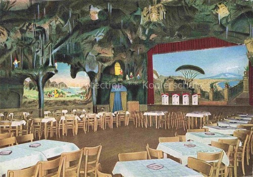 Fischbach nahe birkenfeld - fischbach,