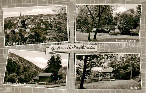 Birkenfeld wuerttemberg - birkenfeld,