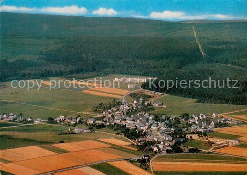 Bruchweiler birkenfeld - bruchweiler,