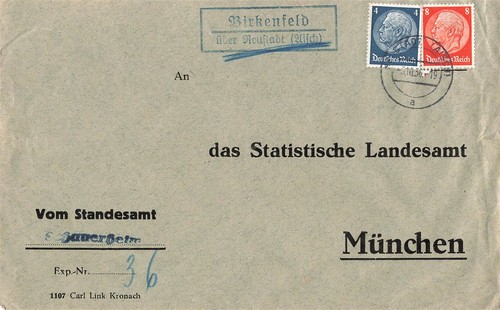 166634 birkenfeld über - 166634),