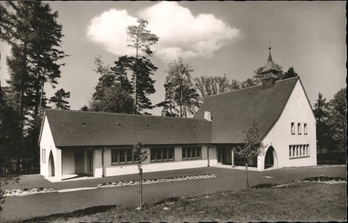 Birkenfeld wuerttemberg - birkenfeld,