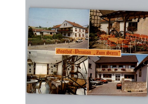 Birkenfeld unterfranken - birkenfeld,