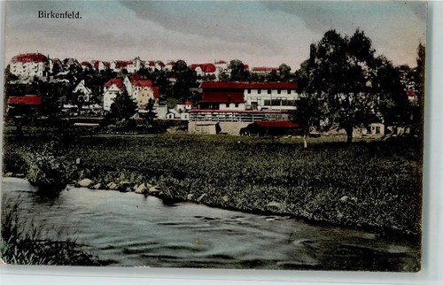 75217 w7534 birkenfeld - 75217,